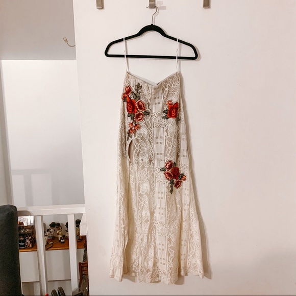 Lulu’s Co-Ord Set - Picture 3 of 3